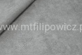 Monster 65 Light Grey 1.jpg