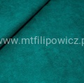 Monster 190 Turquoise.jpg