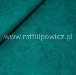 TKANINA OBICIOWA FOREVER TURQUOISE 190