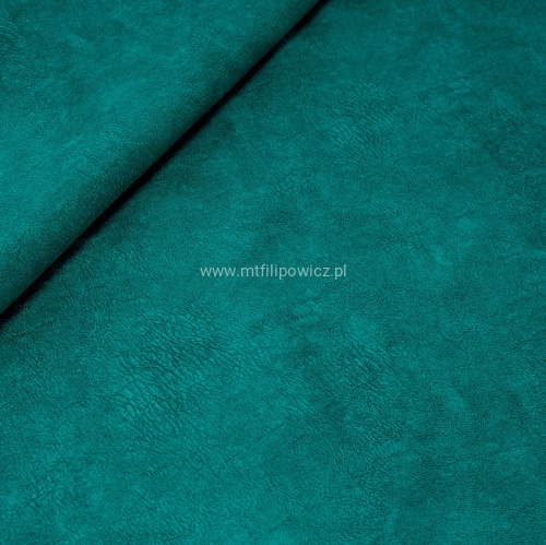 Monster 190 Turquoise.jpg