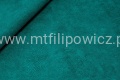 Monster 190 Turquoise 1.jpg