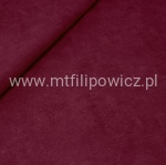 TKANINA OBICIOWA FOREVER WINE 13