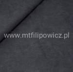 TKANINA OBICIOWA FOREVER ANTRACYT 66