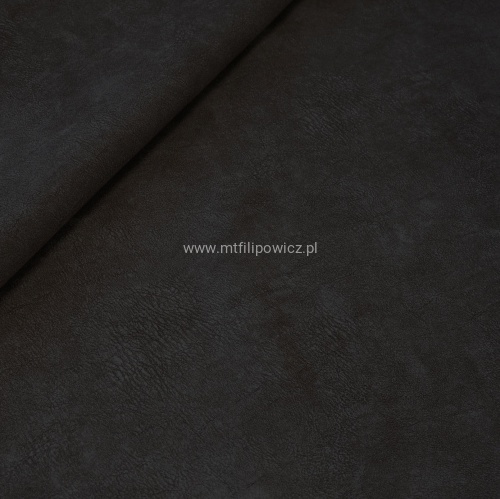 Monster 3 venge (3).jpg