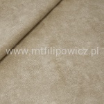 TKANINA OBICIOWA FOREVER BEIGE 61