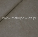TKANINA OBICIOWA FOREVER TAUPE 62