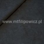 TKANINA OBICIOWA FOREVER DARK GREY 69