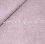 TKANINA OBICIOWA FOREVER MAGNOLIA 60