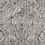 TKANINA OBICIOWA GEORGIA GLAMOUR GRAVEL