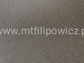 zefirtaupe.jpg
