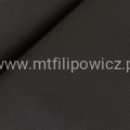 zefir96.jpg