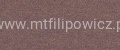 chanel56A_tekstura.jpg