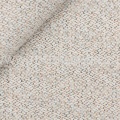 chanel51b.jpg