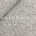 chanel09b.jpg