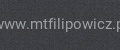 96B_tekstura.jpg