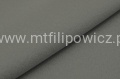 filcciemnyszary.jpg