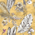 tkaninawkolibry.jpg