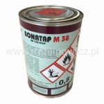 KLEJ BONATAP M38 1L