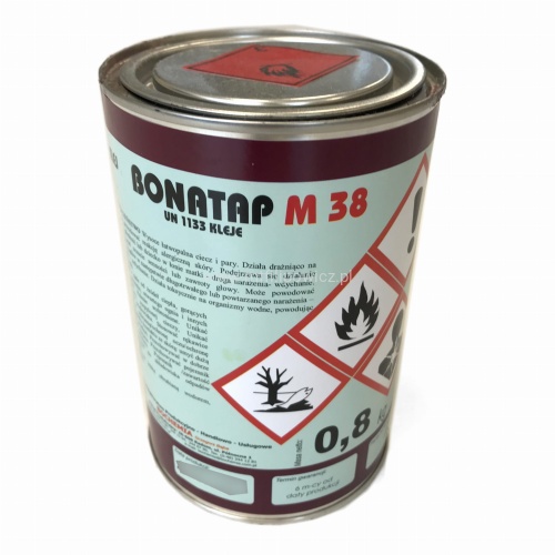 bonatap.jpg