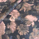 TKANINA OBICIOWA POLICOTTON BLOSSOM PINK