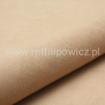 TKANINA OBICIOWA REMO 2 BEŻOWE