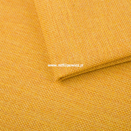 Tkanina obiciowa Inari 41