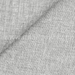 TKANINA OBICIOWA GORAN SILVER