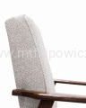 chanel04afotel.jpg