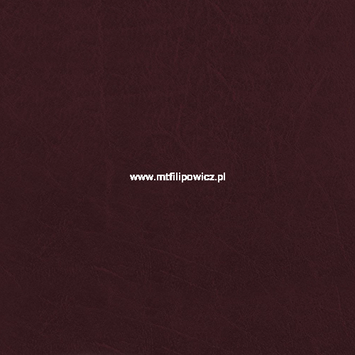  Skaj (derma) Kokodan w-14 (i