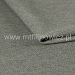 TKANINA OBICIOWA MALMO 16 NATURAL