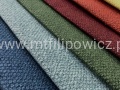 smartfabrics.jpg