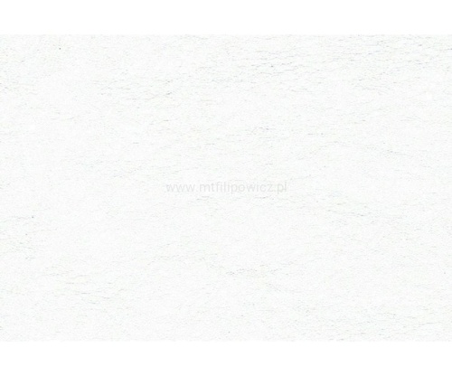 Skóra By-cast 100001
