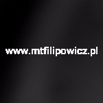 BRONCO CZARNY 83110/C