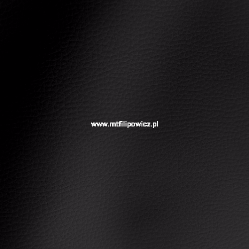 bc7f628779398992bce76c1765150f240785e2ba