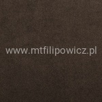 TKANINA OBICIOWA CROWN VELVET 55