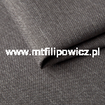 TKANINA OBICIOWA SAWANA 21