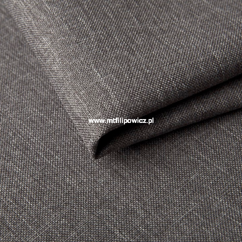 tkanina obiciowa sawana 21