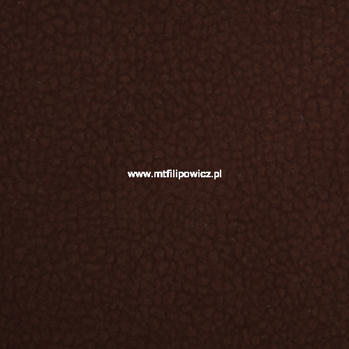 Tkanina Carabu HP 72