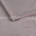 tkanina obiciowa riviera 62