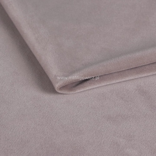 tkanina obiciowa riviera 62