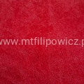 vintage opera red.jpg