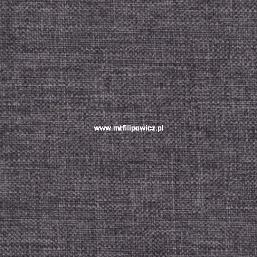 Tkanina obiciowa Sawana 05 