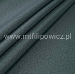 TKANINA OBICIOWA CASHMERE 97 CIEMNY SZARY