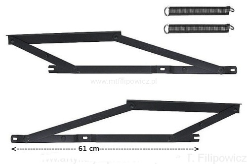 bf3abd7ce14f126db85b608d55c44277815f9a0f