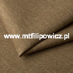 TKANINA OBICIOWA SAWANA 24