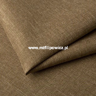 tkanina obiciowa sawana 24