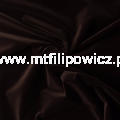  Tkanina obiciowa Calisia Ciemy brąz 3012