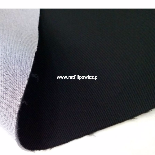 Tkanina samochodowa 754 (id: 602)