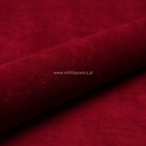 Tkanina obiciowa Remo 12 (id: 790)