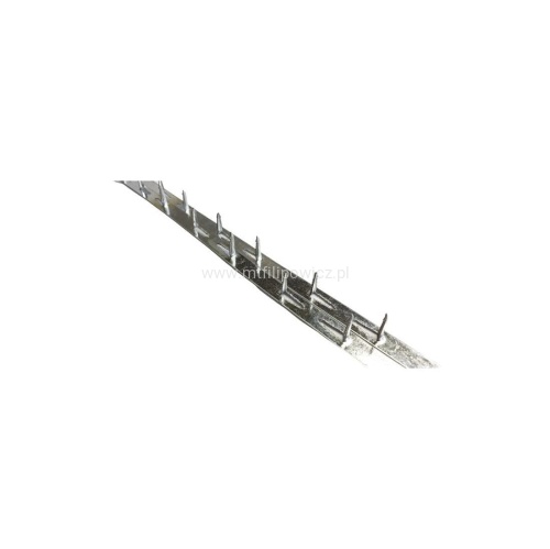 ami-dl-99-cm.jpg
